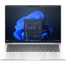 HP EliteBook 8 G1i AI AD4A1ET