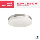 Prezent 67100