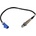 Lambda sonda VALEO 368016