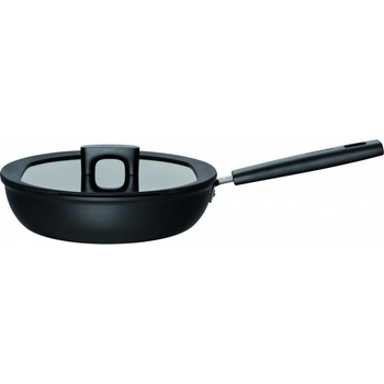 Fiskars 1052238 26 cm