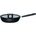 Fiskars 1052238 26 cm