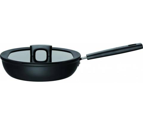 Fiskars 1052238 26 cm