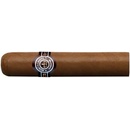 Montecristo Media Corona