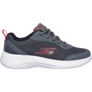 Skechers Обувки selectors - sky-flex - sportdepot - 48,31 лв