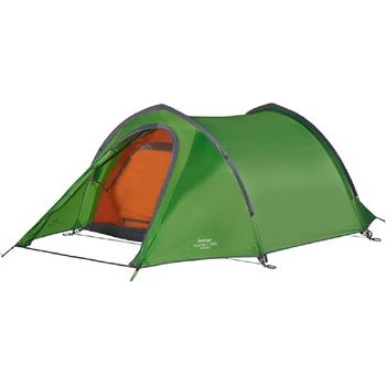 Vango Scafell 200