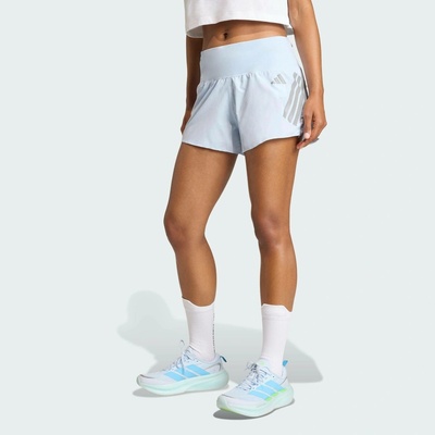 adidas Šortky adi365 FORMOTION modrá