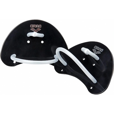 Arena Elite Finger Paddle