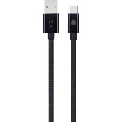 Dviced USB кабел Dviced - DV120007 (DV120007)
