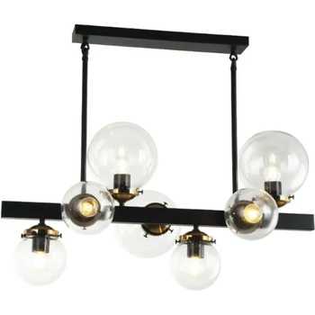 Image 1 of Klausen HYPERION 106003