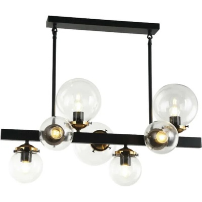 Klausen HYPERION 106003