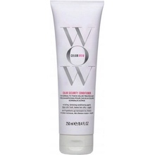 Color Wow Security Conditioner N-T 250 ml