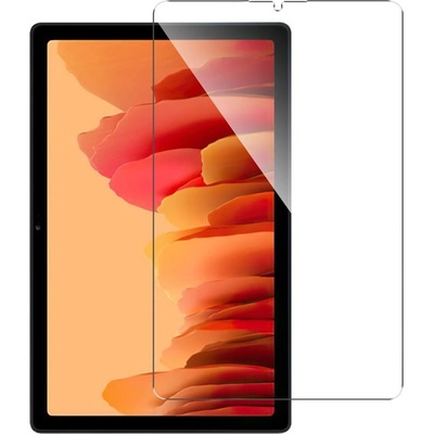 Удароустойчив стъклен протектор за Samsung Galaxy Tab A9
