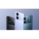 Image 1 of Xiaomi Poco C65 256GB 8GB RAM Dual