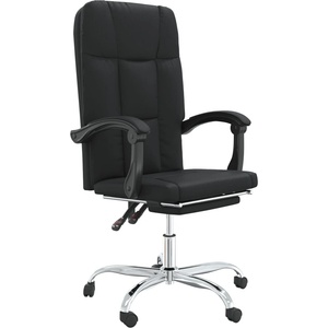 vidaXL 349639/349643/ 349644
