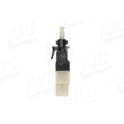 Spínač brzdových svetiel AIC 53152