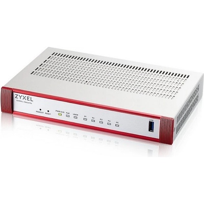 Zyxel USGFLEX50HP-EU0101F