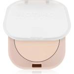 Notino BlurFx Soft Matte Setting Powder матираща фиксираща пудра Light 7 гр