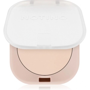 Notino BlurFx Soft Matte Setting Powder матираща фиксираща пудра Light 7 гр