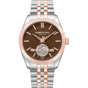 Kenneth Cole kcwgy0064802 (kcwgy0064802) Часовници