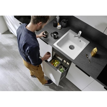 Image 1 of BLANCO NAYA 5 (526582)