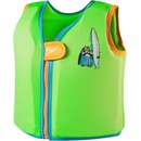 Speedo Learn to Swim Character Printed Float