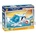 Конструктор Джет Cobi The Penguins of Madagascar 26203