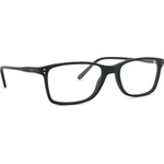 Ralph Lauren 0PH 2155 5284 54