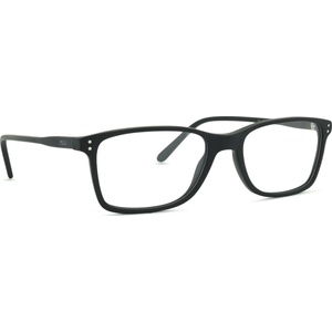 Ralph Lauren 0PH 2155 5284 54