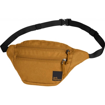 Jack Wolfskin Konya Hipbag