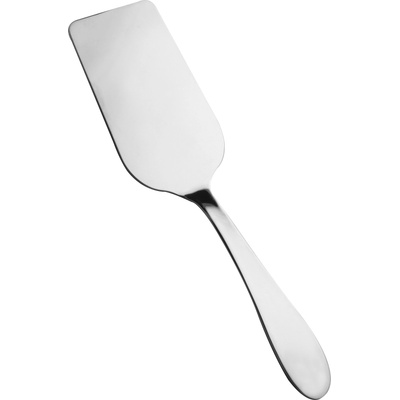 Salvinelli ШПАТУЛА ЗА СЕРВ. НА ЛАЗАНЯ grand hotel (plho)