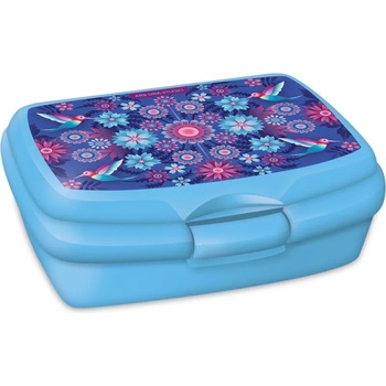 Image 1 of Ars Una Catalina Estrada 52540950