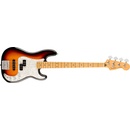 Fender Player II Precision Bass MN