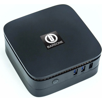 Barbone Office Mini Mini_AK1P_8+256