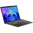 MSI Prestige 13 9S7-13Q222-037