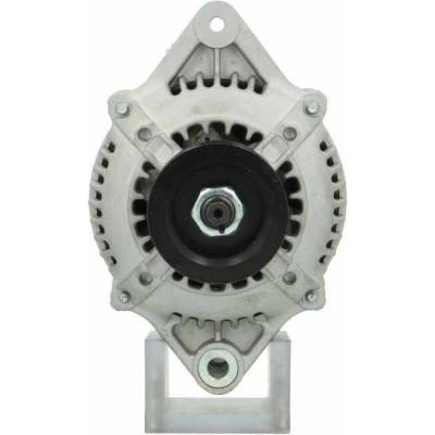 Generátor BV PSH 195.554.070.050 (195554070050)