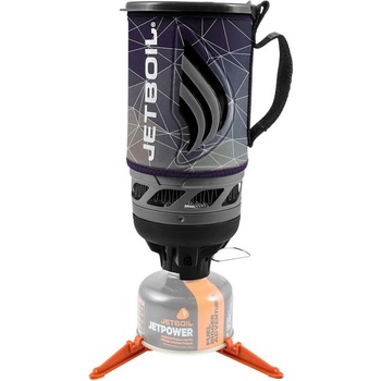 Image 1 of Jetboil Flash 1.0 Fractile