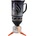 Jetboil Flash 1.0 Fractile
