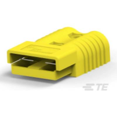 TE Connectivity 1604037-1, 1 ks Bag