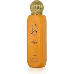Lattafa Yara Tous Спрей за тяло за жени 150 ml