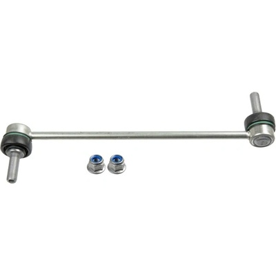 Tyč nebo vzpěra stabilizátoru LEMFÖRDER 39862 01 (3986201)