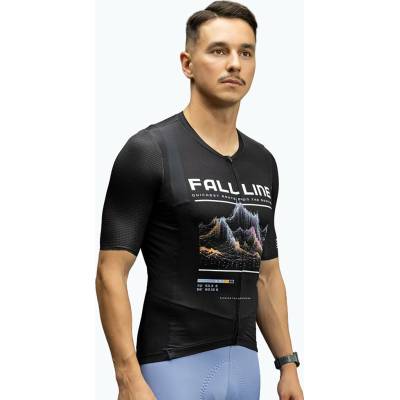 Quest Cosmos pánský