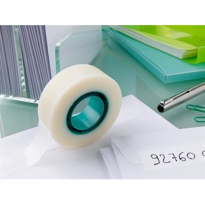 3M Scotch lepiaca páska 12 mm x 33 m