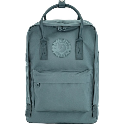 Fjällräven Kånken no. 2 Laptop 15 Nimbus Blue 18 l