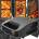 Black&Decker BXSA754E