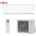 Fujitsu ASYG 09 KMCBN Nordic