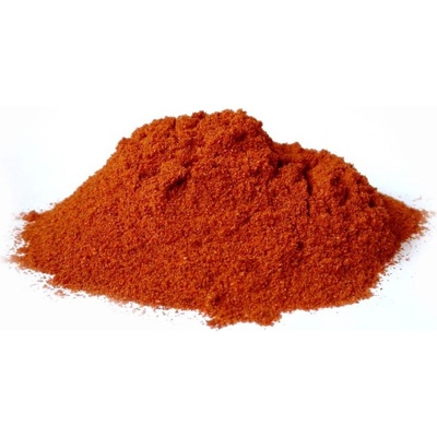 Bylík Paprika Sladká uzená mletá 300 g