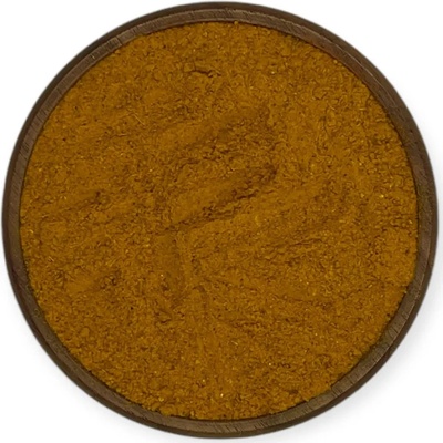 Herbi Kari bez soli 50 g