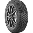 Osobné pneumatiky Bridgestone Blizzak DM-V2 225/75 R16 104R