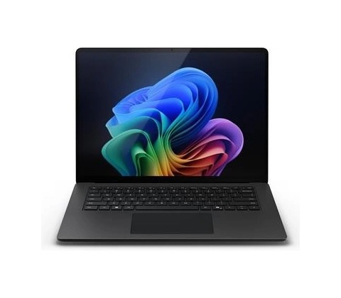 Microsoft Surface Laptop 7 EP2-22631