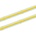 Idea led ID-2371-30M